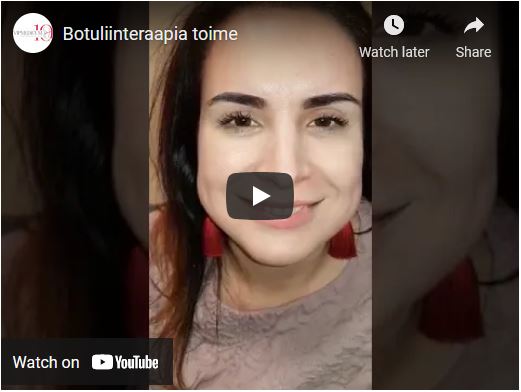 video-b