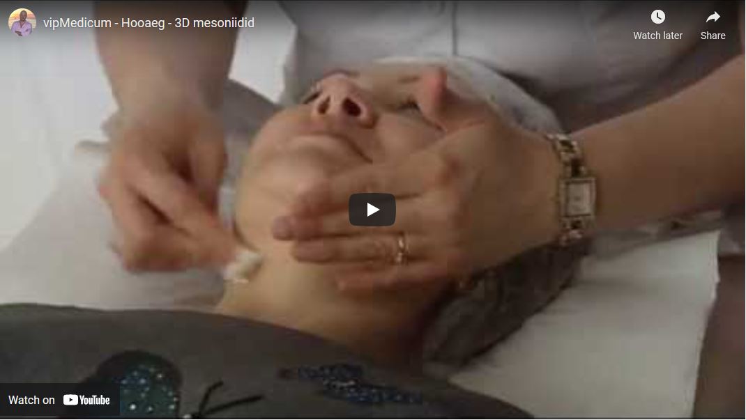 video-meso