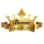 logo 2016