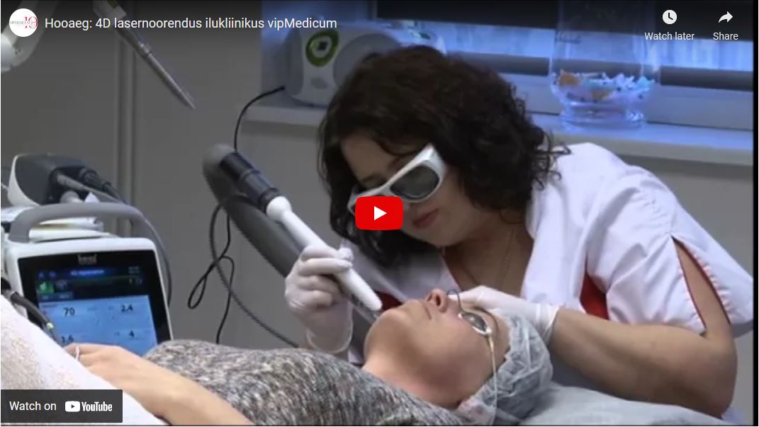 fotona-4d