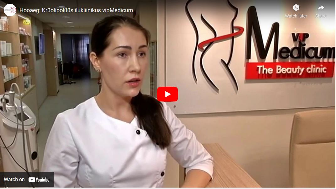 video-krio