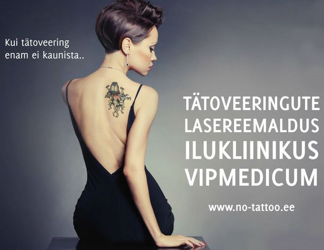 tat