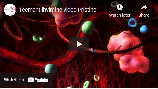 video-teemant Teemantlihvimine