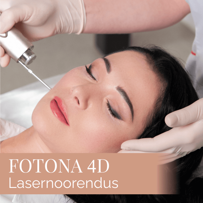 top10_Fotona4D_500x500
