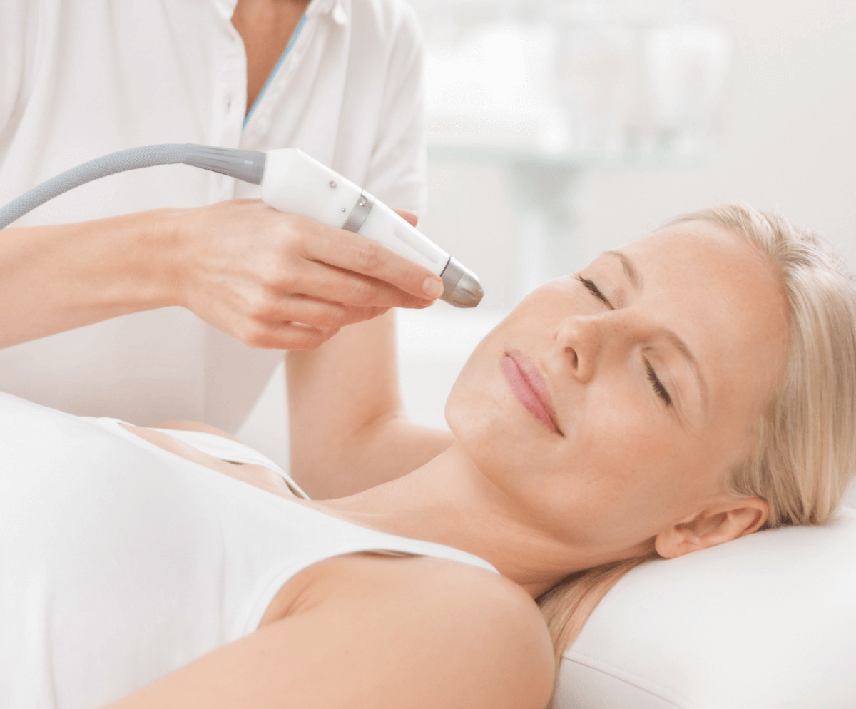 Dermadrop