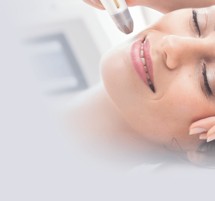 Dermadrop TDA