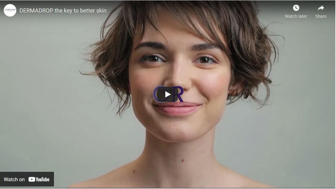 derma-video