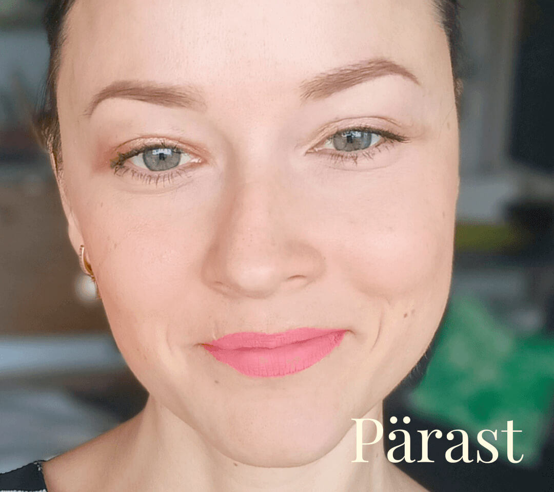 parast