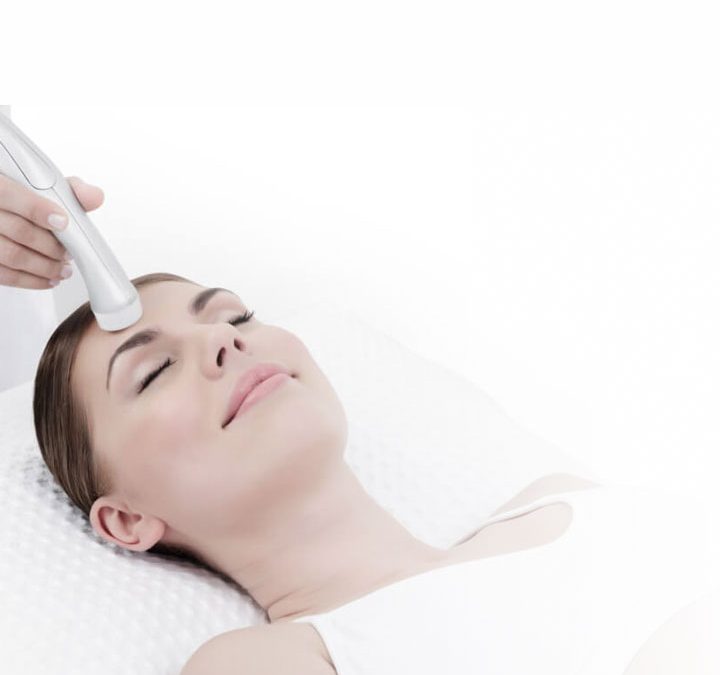 Viora Infusion™