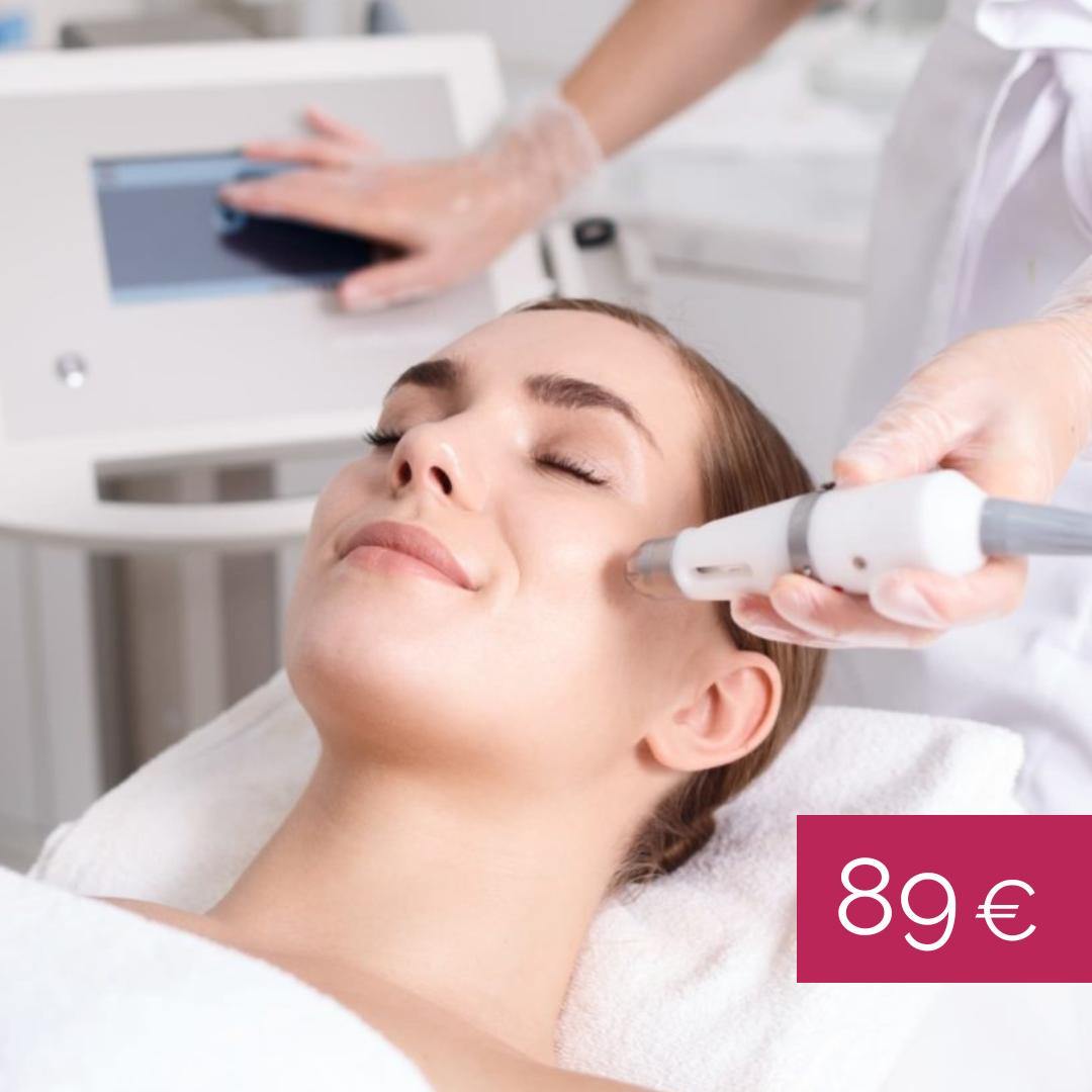 89 €