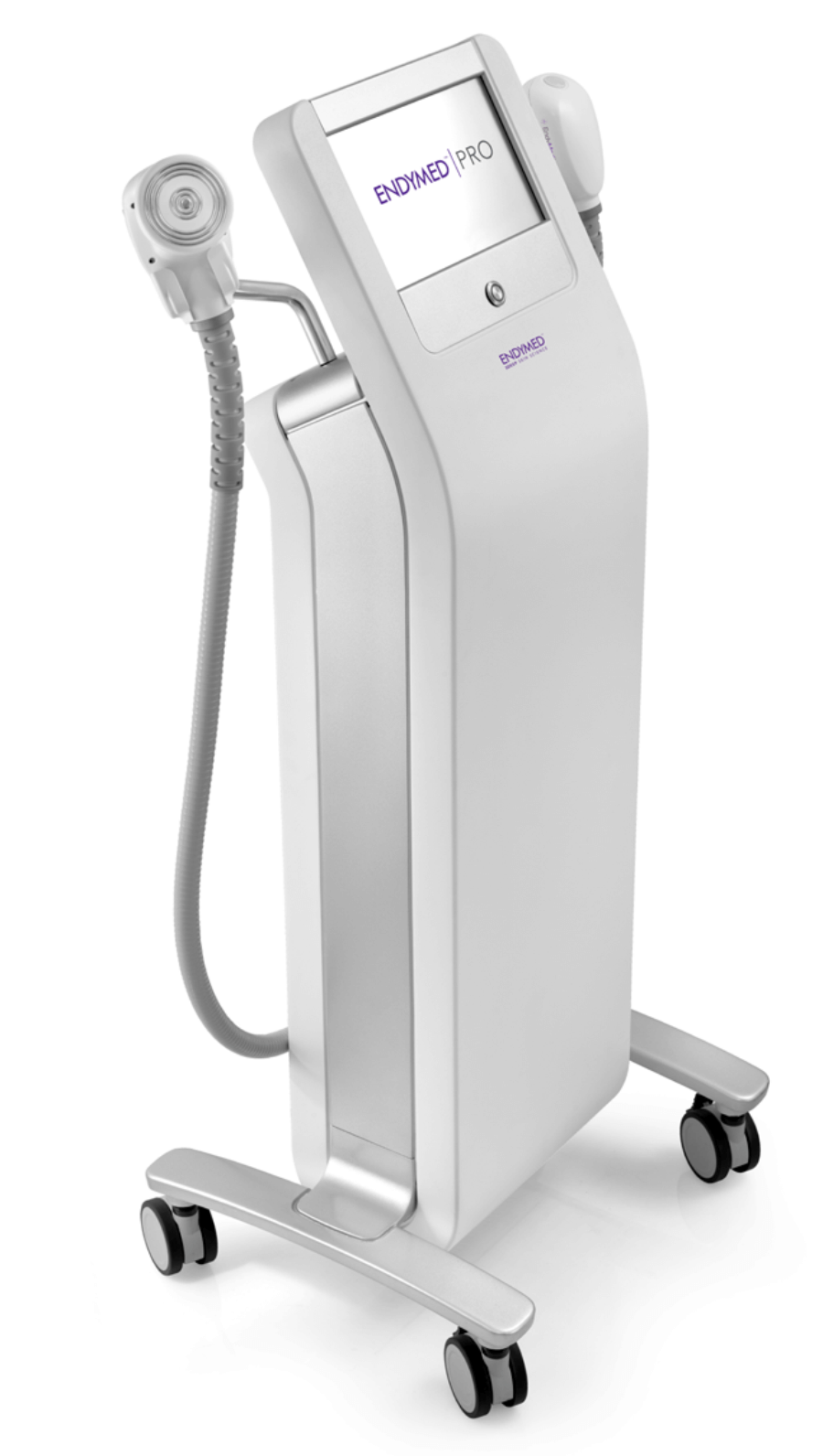 RF-lifting mikronõeltega 3DEEP Endymed Intensif 