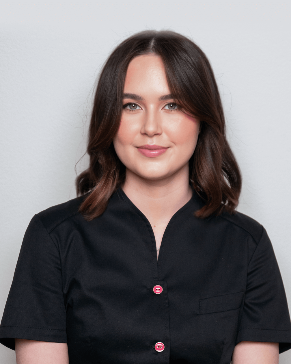 Ekaterina Karpukhina