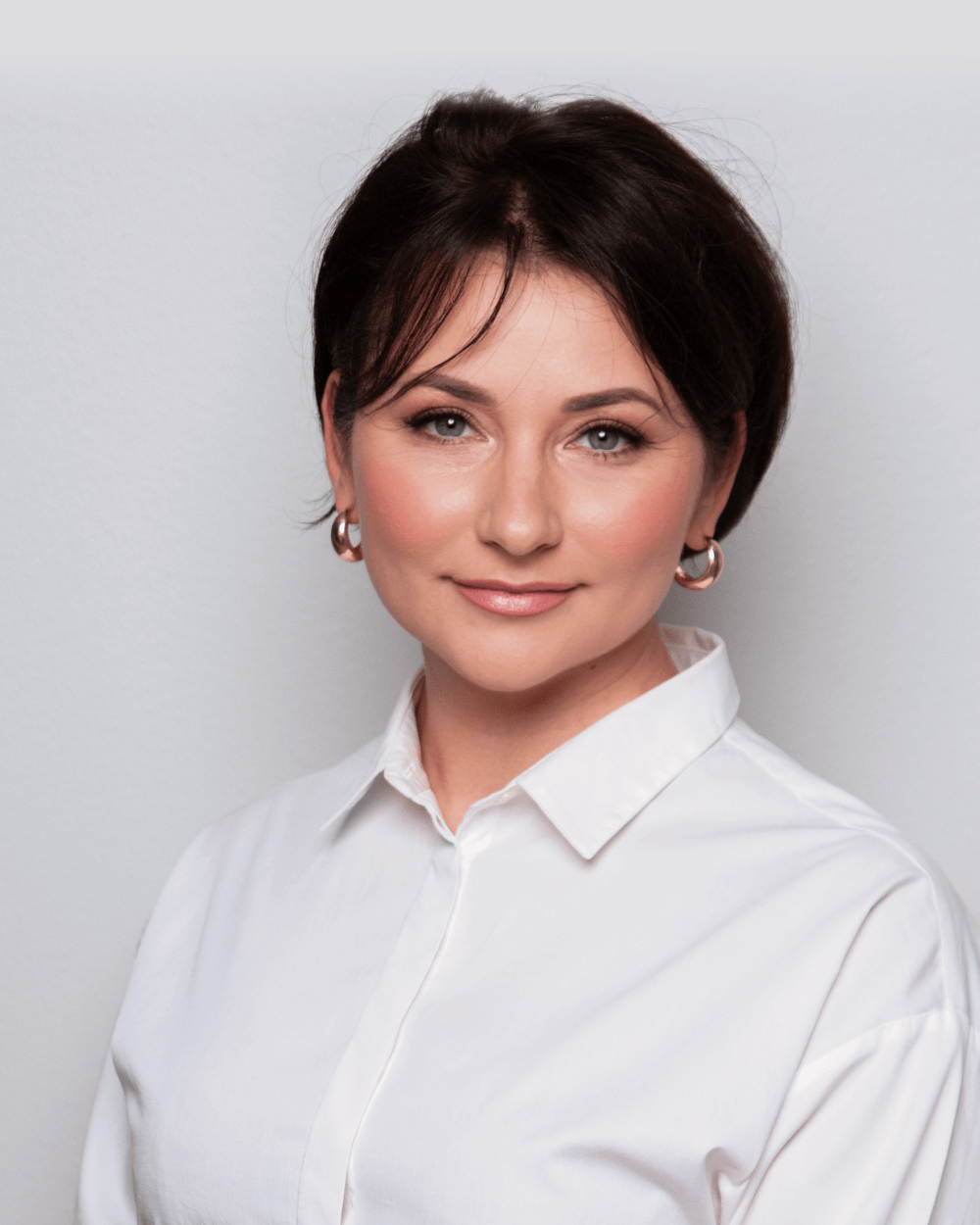 Julia Frolova